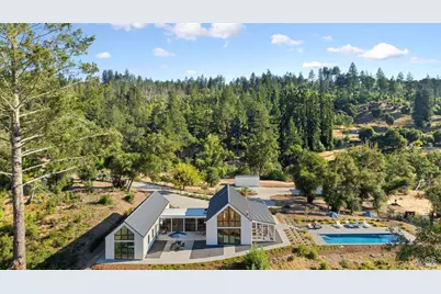 18907 State Highway 128, Calistoga, CA 94515 - Photo 22