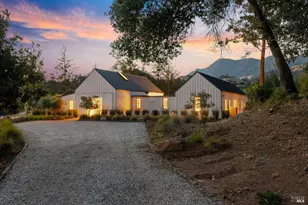 18907 State Hwy 128, Calistoga, CA 94515 - Photo 10