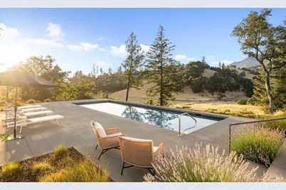 18907 State Highway 128, Calistoga, CA 94515 - Photo 4
