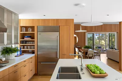 18907 State Highway 128, Calistoga, CA 94515 - Photo 38