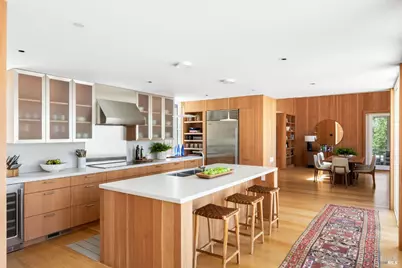 18907 State Highway 128, Calistoga, CA 94515 - Photo 40