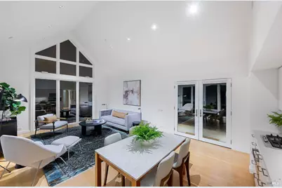 18907 State Highway 128, Calistoga, CA 94515 - Photo 18