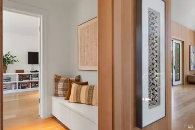 18907 State Highway 128, Calistoga, CA 94515 - Photo 6