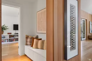 18907 State Hwy 128, Calistoga, CA 94515 - Photo 6