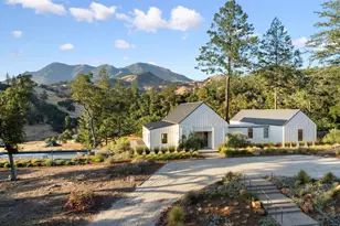 18907 State Hwy 128, Calistoga, CA 94515 - Photo 20