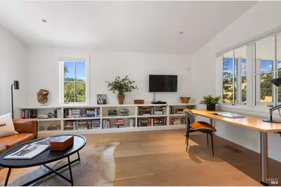 18907 State Highway 128, Calistoga, CA 94515 - Photo 26