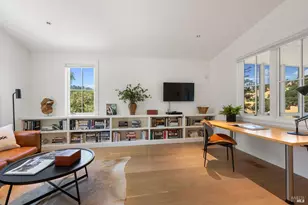 18907 State Hwy 128, Calistoga, CA 94515 - Photo 26