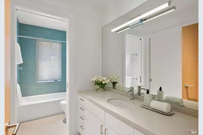 18907 State Highway 128, Calistoga, CA 94515 - Photo 34