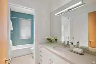 18907 State Hwy 128, Calistoga, CA 94515 - Photo 34