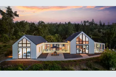 18907 State Highway 128, Calistoga, CA 94515 - Photo 2