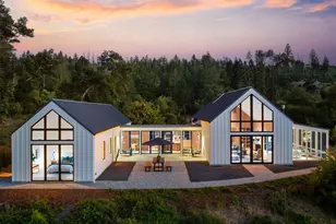 18907 State Hwy 128, Calistoga, CA 94515 - Photo 2