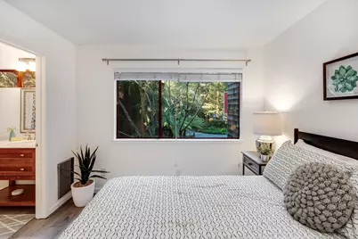 14094 Sosna Way, Guerneville, CA 95446 - Photo 18