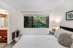 14094 Sosna Way, Guerneville, CA 95446 - Photo 18