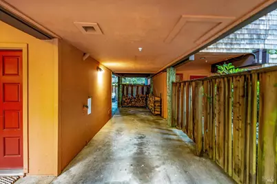 14094 Sosna Way, Guerneville, CA 95446 - Photo 36