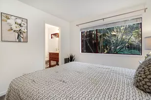 14094 Sosna Way, Guerneville, CA 95446 - Photo 20