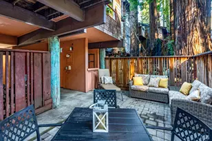 14094 Sosna Way, Guerneville, CA 95446 - Photo 42