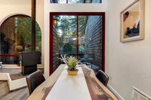 14094 Sosna Way, Guerneville, CA 95446 - Photo 10