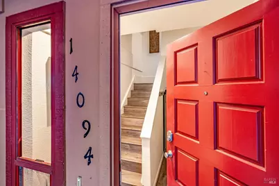 14094 Sosna Way, Guerneville, CA 95446 - Photo 2