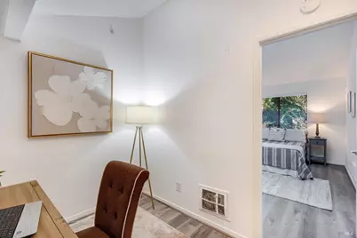 14094 Sosna Way, Guerneville, CA 95446 - Photo 26