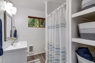 14094 Sosna Way, Guerneville, CA 95446 - Photo 30