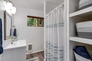 14094 Sosna Way, Guerneville, CA 95446 - Photo 30