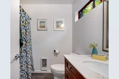 14094 Sosna Way, Guerneville, CA 95446 - Photo 22