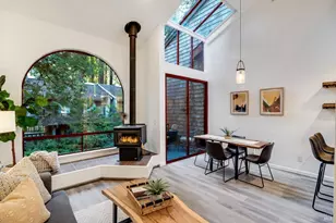 14094 Sosna Way, Guerneville, CA 95446 - Photo 6