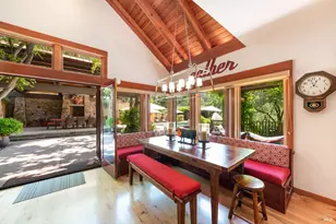 1250 Oakwood Ln, Saint Helena, CA 94574 - Photo 10