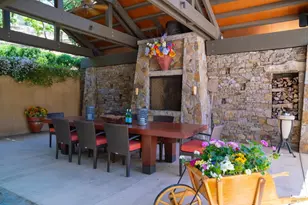 1250 Oakwood Ln, Saint Helena, CA 94574 - Photo 24
