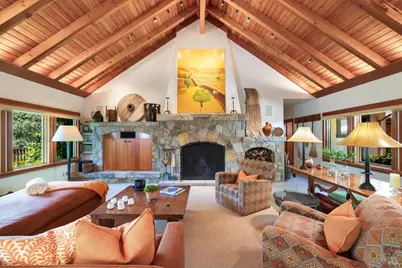 1250 Oakwood Lane, Saint Helena, CA 94574 - Photo 6