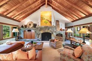 1250 Oakwood Ln, Saint Helena, CA 94574 - Photo 6