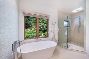1250 Oakwood Ln, Saint Helena, CA 94574 - Photo 16