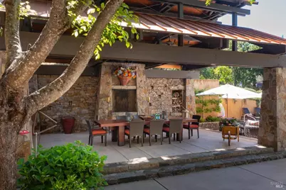 1250 Oakwood Lane, Saint Helena, CA 94574 - Photo 26