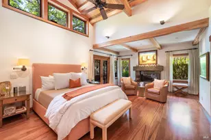 1250 Oakwood Ln, Saint Helena, CA 94574 - Photo 12