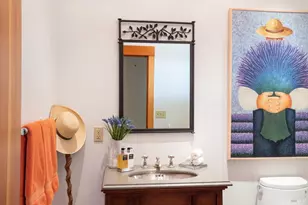 1250 Oakwood Ln, Saint Helena, CA 94574 - Photo 12