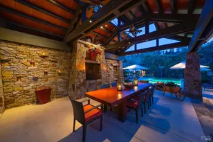 1250 Oakwood Ln, Saint Helena, CA 94574 - Photo 26