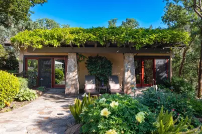 1250 Oakwood Lane, Saint Helena, CA 94574 - Photo 32