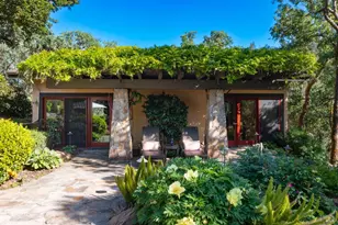 1250 Oakwood Ln, Saint Helena, CA 94574 - Photo 32