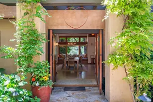 1250 Oakwood Ln, Saint Helena, CA 94574 - Photo 4