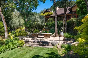 1250 Oakwood Ln, Saint Helena, CA 94574 - Photo 32