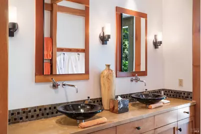 1250 Oakwood Lane, Saint Helena, CA 94574 - Photo 14