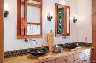 1250 Oakwood Ln, Saint Helena, CA 94574 - Photo 14