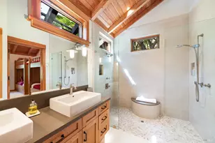 1250 Oakwood Ln, Saint Helena, CA 94574 - Photo 22