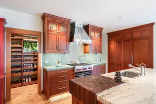 1250 Oakwood Ln, Saint Helena, CA 94574 - Photo 10