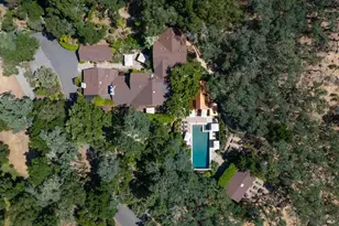 1250 Oakwood Ln, Saint Helena, CA 94574 - Photo 36