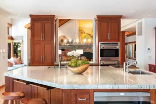 1250 Oakwood Ln, Saint Helena, CA 94574 - Photo 8