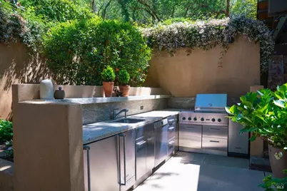 1250 Oakwood Lane, Saint Helena, CA 94574 - Photo 28