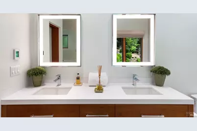 1250 Oakwood Lane, Saint Helena, CA 94574 - Photo 16