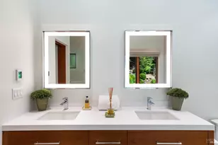 1250 Oakwood Ln, Saint Helena, CA 94574 - Photo 16