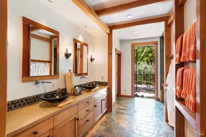 1250 Oakwood Lane, Saint Helena, CA 94574 - Photo 14